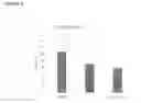 Fig. 12 - Humanized pertussis antibodies and uses thereof