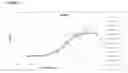 Fig. 13 - Humanized pertussis antibodies and uses thereof