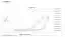 Fig. 14 - Humanized pertussis antibodies and uses thereof