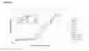Fig. 15 - Humanized pertussis antibodies and uses thereof