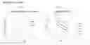 Fig. 22 - Humanized pertussis antibodies and uses thereof