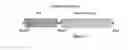 Fig. 02 - Compositions and methods of use for determination of HE4a