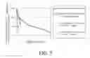Fig. 08 - ANTIGEN-BINDING MOLECULE FOR ELIMINATING AGGREGATED ANTIGENS
