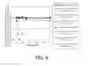 Fig. 09 - ANTIGEN-BINDING MOLECULE FOR ELIMINATING AGGREGATED ANTIGENS