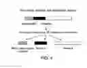Fig. 05 - Signal biomarkers