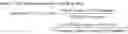 Fig. 02 - ANTIBODY FORMULATION