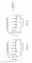 Fig. 03 - Use of semaphorin-4D binding molecules for treating neurodegenerative disorders