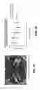 Fig. 04 - Use of semaphorin-4D binding molecules for treating neurodegenerative disorders