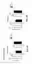 Fig. 06 - Use of semaphorin-4D binding molecules for treating neurodegenerative disorders