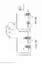 Fig. 07 - Use of semaphorin-4D binding molecules for treating neurodegenerative disorders