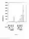 Fig. 09 - Antibody against human HIF hydroxylase