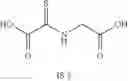 Fig. 33 - Antibody against human HIF hydroxylase