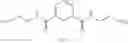 Fig. 35 - Antibody against human HIF hydroxylase