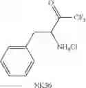 Fig. 41 - Antibody against human HIF hydroxylase