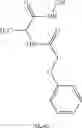 Fig. 43 - Antibody against human HIF hydroxylase