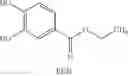 Fig. 46 - Antibody against human HIF hydroxylase