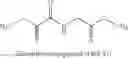 Fig. 49 - Antibody against human HIF hydroxylase