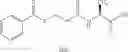 Fig. 63 - Antibody against human HIF hydroxylase