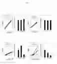 Fig. 04 - Tissue plasminogen activator antibodies and methods of use