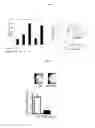 Fig. 05 - Tissue plasminogen activator antibodies and methods of use