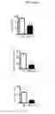 Fig. 06 - Tissue plasminogen activator antibodies and methods of use