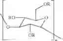 Fig. 02 - PREPARATION OF POLY ALPHA-1,3-GLUCAN ETHERS