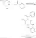 Fig. 08 - Catalyst composition for polymerization of olefins