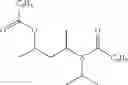 Fig. 09 - Catalyst composition for polymerization of olefins