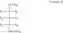 Fig. 10 - Catalyst composition for polymerization of olefins
