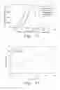 Fig. 11 - Supported metallocene catalyst for olefin polymerization