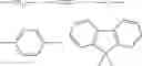 Fig. 06 - Reflective particle, particle dispersion liquid, display medium, and display device