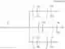 Fig. 15 - Reflective particle, particle dispersion liquid, display medium, and display device
