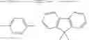 Fig. 17 - Reflective particle, particle dispersion liquid, display medium, and display device