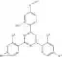 Fig. 10 - Copolymers including ultraviolet absorbing groups and fluoropolymer compositions including them