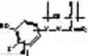 Fig. 12 - Copolymers including ultraviolet absorbing groups and fluoropolymer compositions including them