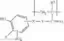Fig. 18 - Copolymers including ultraviolet absorbing groups and fluoropolymer compositions including them