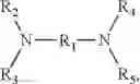 Fig. 03 - Polymers polymerized from at least four monomers, and compositions and uses thereof