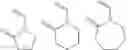 Fig. 04 - Polymers polymerized from at least four monomers, and compositions and uses thereof