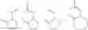 Fig. 05 - Polymers polymerized from at least four monomers, and compositions and uses thereof