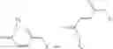 Fig. 07 - Polymers polymerized from at least four monomers, and compositions and uses thereof