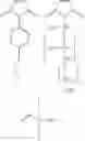 Fig. 09 - Polymers polymerized from at least four monomers, and compositions and uses thereof