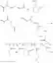 Fig. 11 - Polymers polymerized from at least four monomers, and compositions and uses thereof