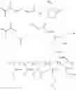 Fig. 12 - Polymers polymerized from at least four monomers, and compositions and uses thereof