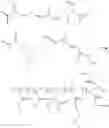 Fig. 13 - Polymers polymerized from at least four monomers, and compositions and uses thereof