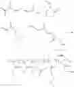 Fig. 15 - Polymers polymerized from at least four monomers, and compositions and uses thereof