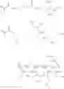 Fig. 20 - Polymers polymerized from at least four monomers, and compositions and uses thereof
