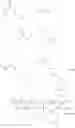 Fig. 24 - Polymers polymerized from at least four monomers, and compositions and uses thereof