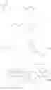 Fig. 25 - Polymers polymerized from at least four monomers, and compositions and uses thereof