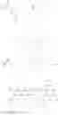 Fig. 29 - Polymers polymerized from at least four monomers, and compositions and uses thereof