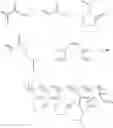 Fig. 30 - Polymers polymerized from at least four monomers, and compositions and uses thereof